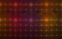 2014 04 21 Slightly Blue 78-black.jpg